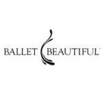 Ballet Beautiful