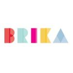 Brika