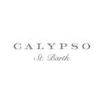 Calypso St. Barth
