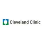 Cleveland Clinic
