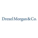 Drexel Morgan and Co.