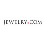Jewelry.com