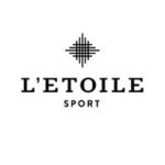 L'etoile Sport
