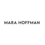Mara Hoffman