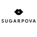 Sugarpova